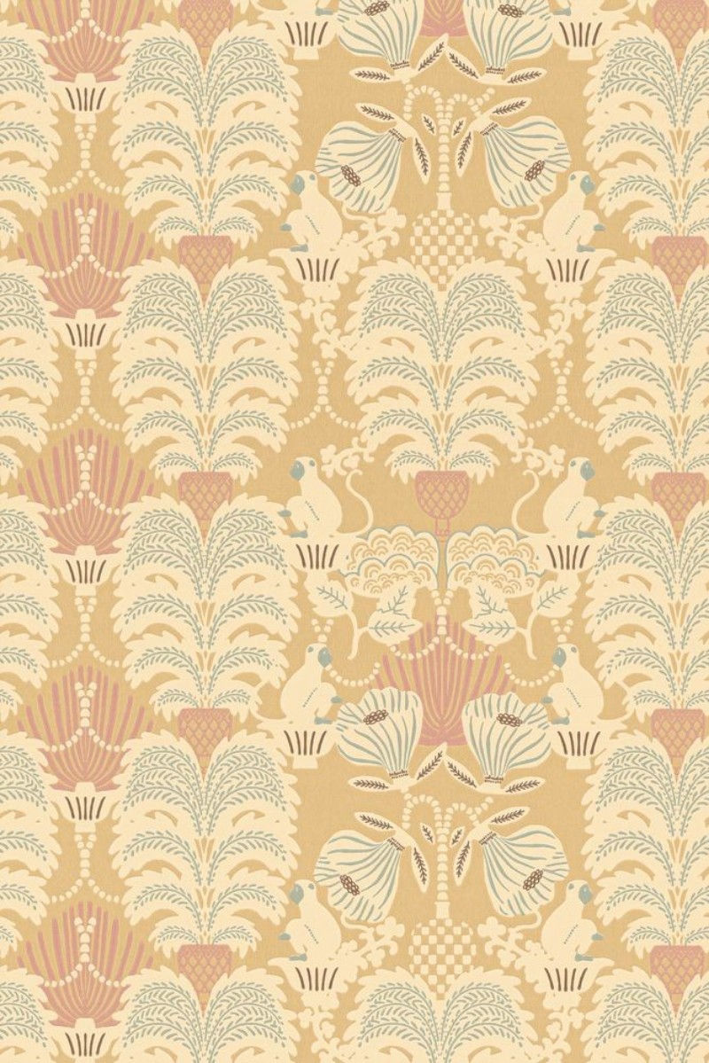 Poza cu Hello Monkey Lion yellow - 162-02 Poza cu Hello Monkey Lion yellow - 162-02